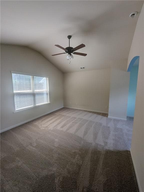 3 bedroom, 3 bathroom, 1,453 sq ft single family residence for rent at 1785 Homeside Drive, Cumming, GA 30041 for $2,050 a month — photo 10