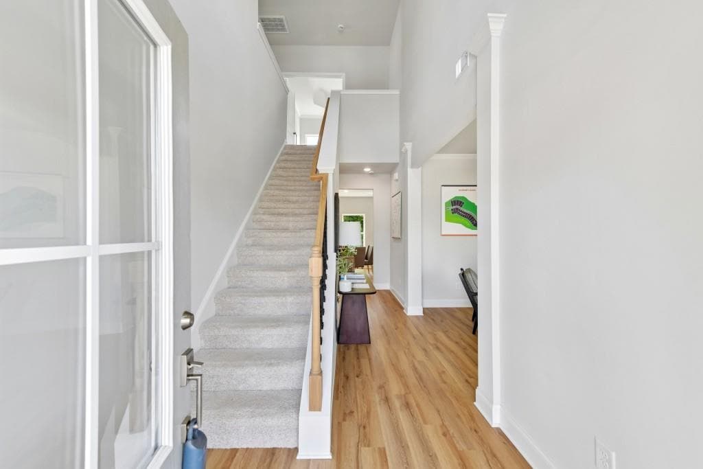 4 bedroom, 3 bathroom, 2,330 sq ft single family residence for sale at 145 Greenview Court, Homer, GA 30547 — photo 5