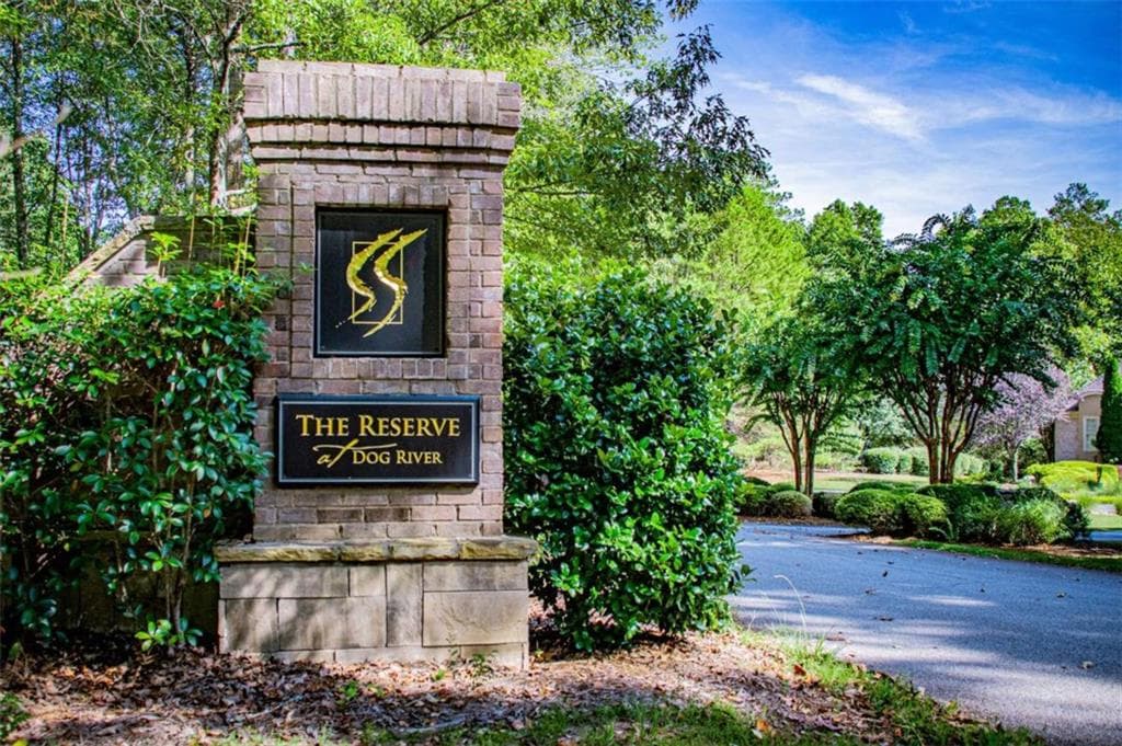 other for sale at 7270 Rand Drive, Douglasville, GA 30135 — photo 1 of 16