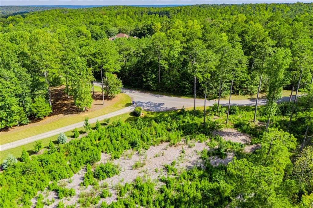 other for sale at 7270 Rand Drive, Douglasville, GA 30135 — photo 5
