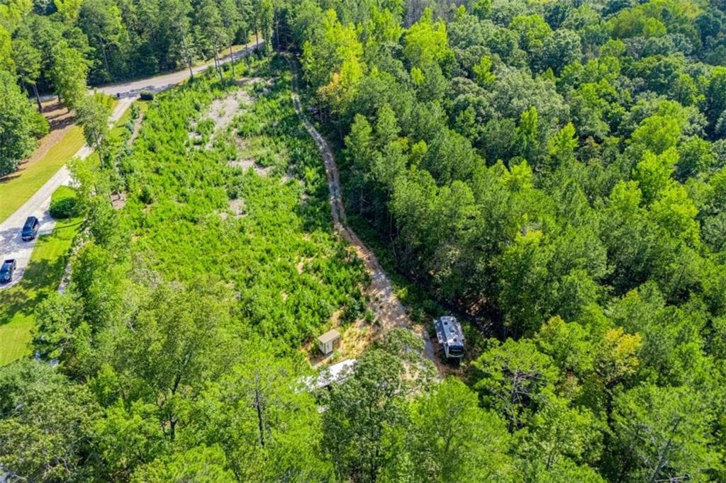 other for sale at 7270 Rand Drive, Douglasville, GA 30135 — photo 6
