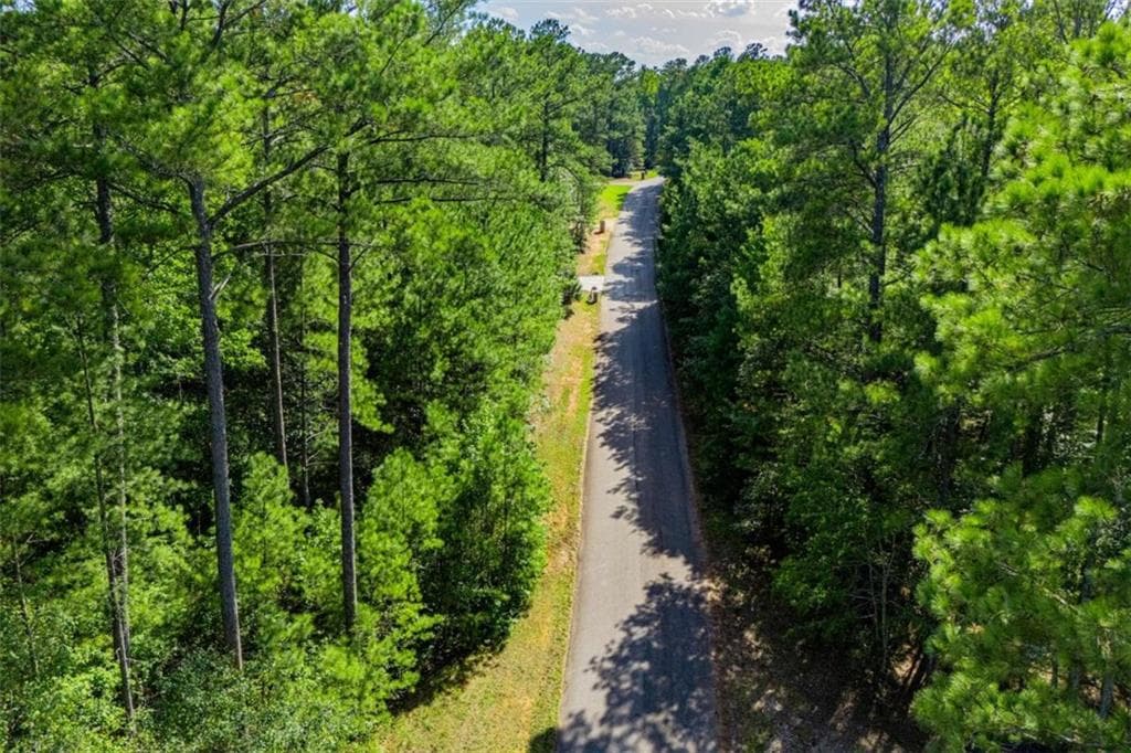 other for sale at 7270 Rand Drive, Douglasville, GA 30135 — photo 9