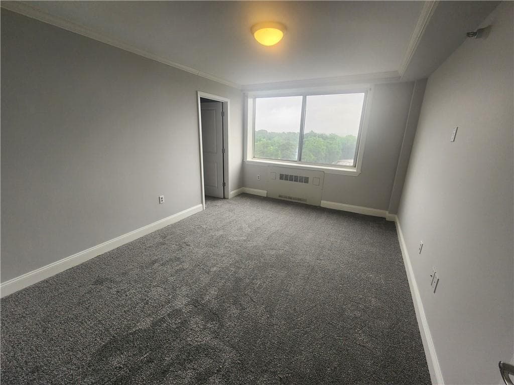 1 bedroom, 1 bathroom, 837 sq ft condominium for rent at 2479 Peachtree Road 901, Atlanta, GA 30305 for $1,395 a month — photo 7