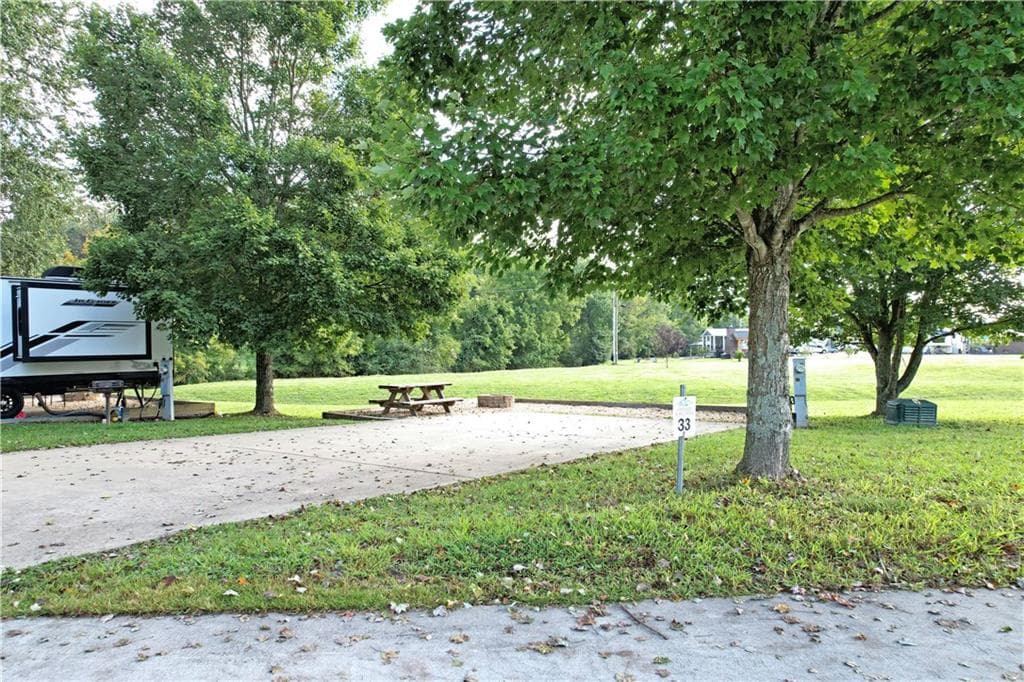 other for sale at 33 Mountain Meadows Circle, Morganton, GA 30560