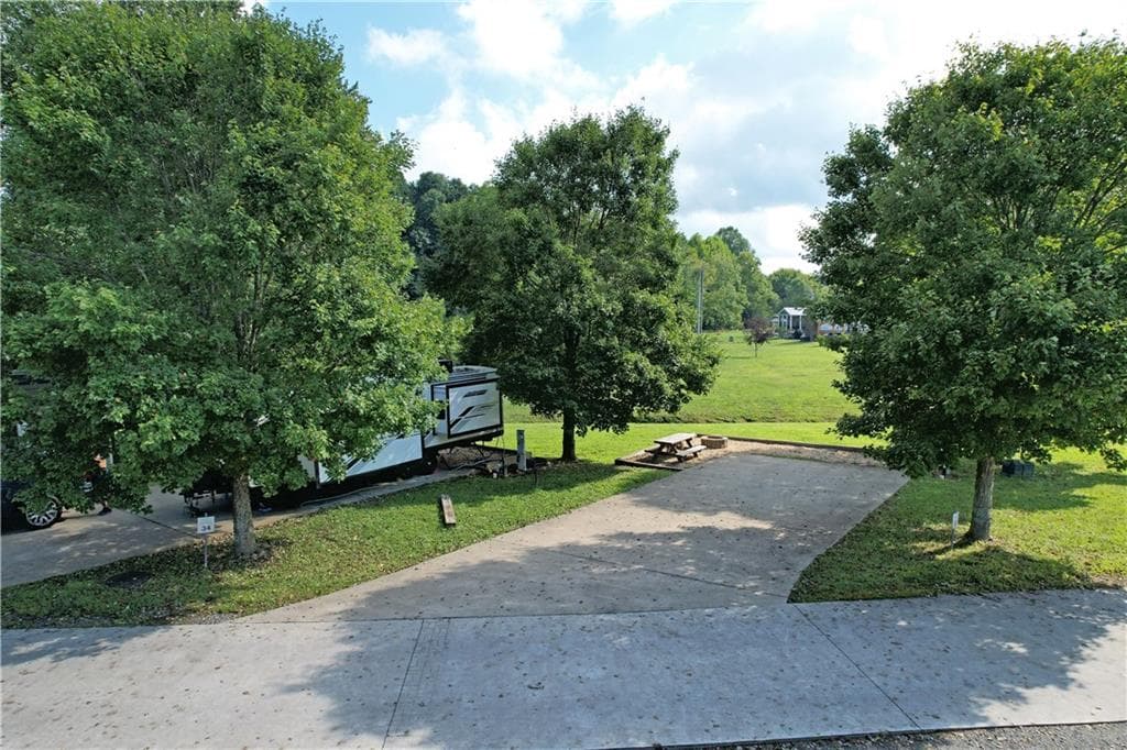 other for sale at 33 Mountain Meadows Circle, Morganton, GA 30560 — photo 2