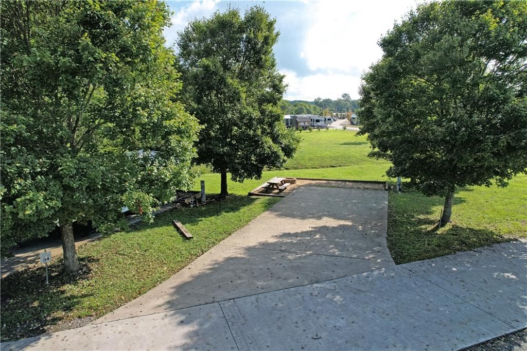 other for sale at 33 Mountain Meadows Circle, Morganton, GA 30560 — photo 3