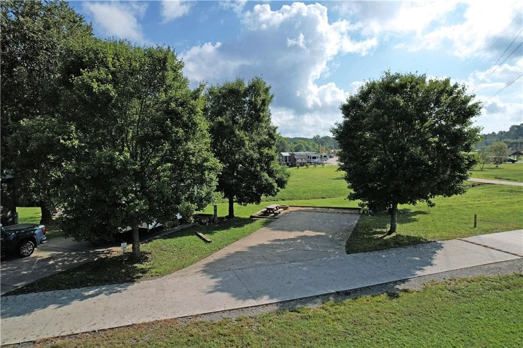 other for sale at 33 Mountain Meadows Circle, Morganton, GA 30560 — photo 4
