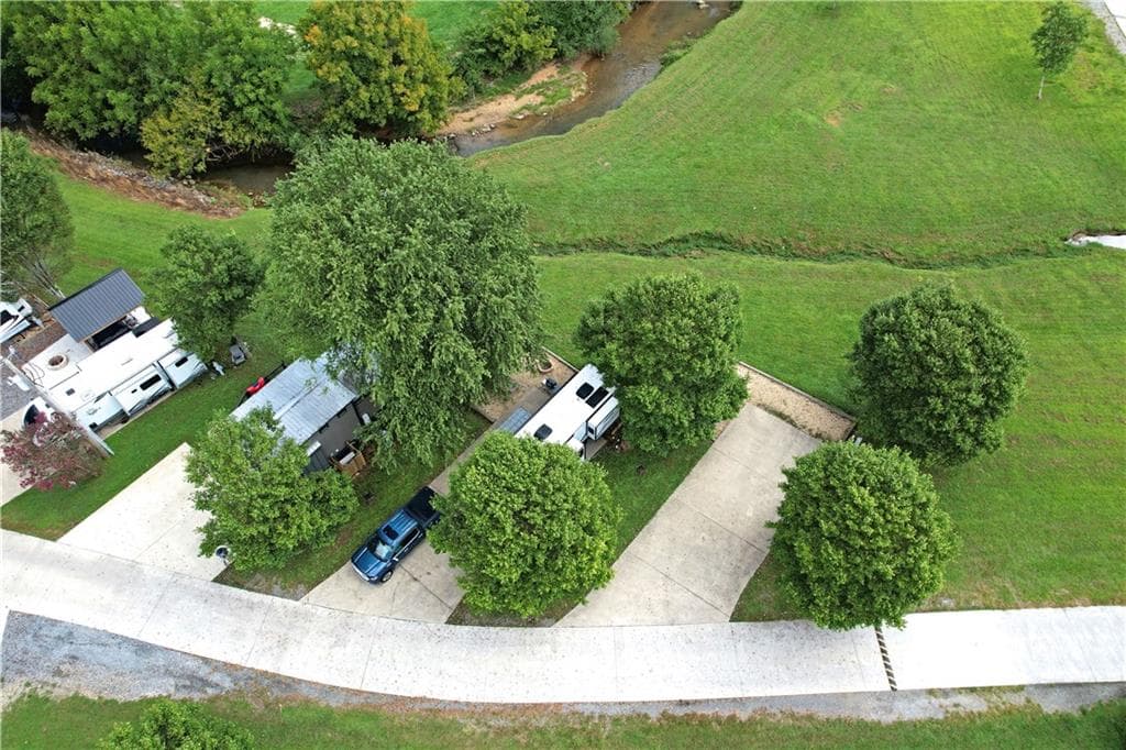 other for sale at 33 Mountain Meadows Circle, Morganton, GA 30560 — photo 5