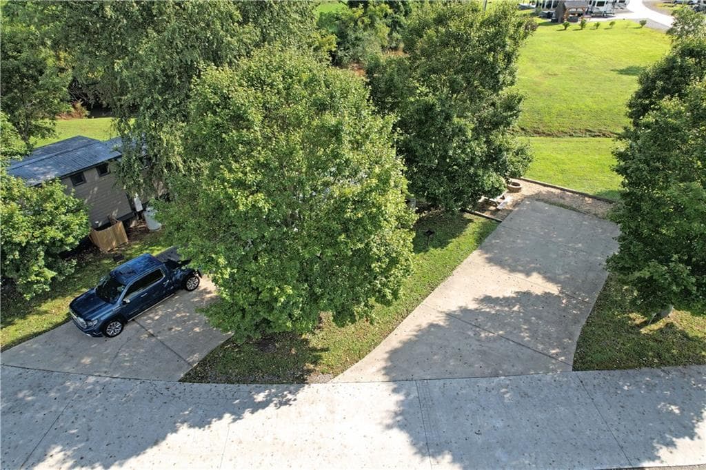 other for sale at 33 Mountain Meadows Circle, Morganton, GA 30560 — photo 6