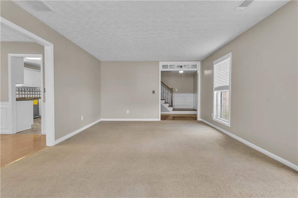 4 bedroom, 3 bathroom, 2,544 sq ft single family residence for sale at 415 Madison Chase Drive, Lawrenceville, GA 30045 — photo 9