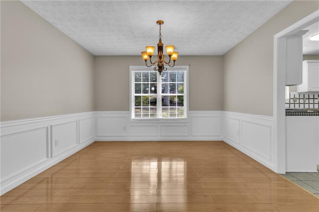 4 bedroom, 3 bathroom, 2,544 sq ft single family residence for sale at 415 Madison Chase Drive, Lawrenceville, GA 30045 — photo 5
