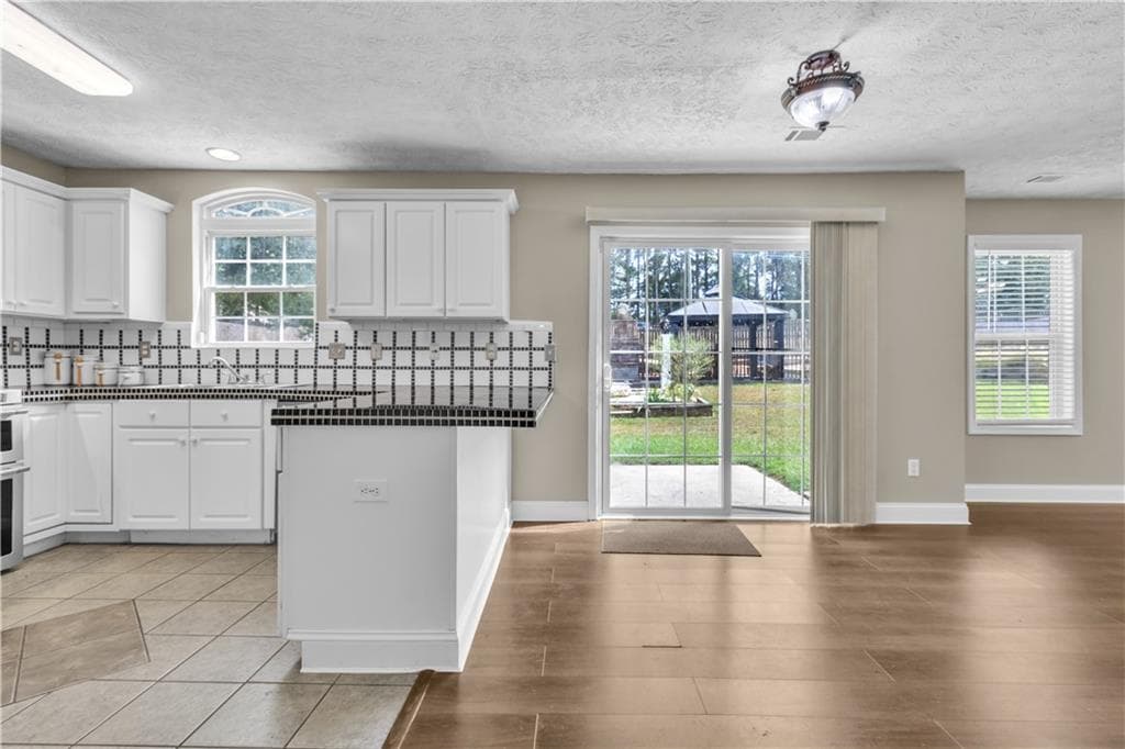 4 bedroom, 3 bathroom, 2,544 sq ft single family residence for sale at 415 Madison Chase Drive, Lawrenceville, GA 30045 — photo 10
