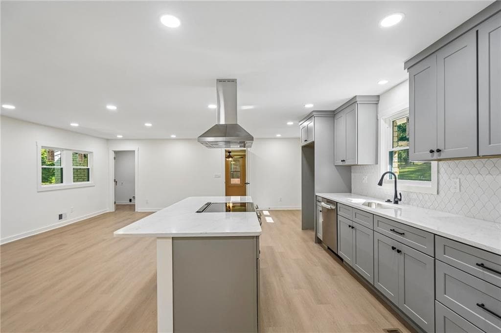 3 bedroom, 3 bathroom, 1,638 sq ft single family residence for sale at 481 Peyton Road, Atlanta, GA 30311 — photo 10
