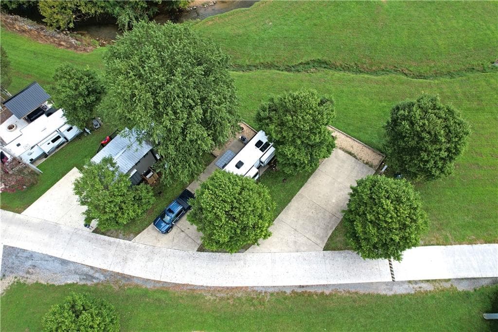 other for sale at 34 Mountain Meadows Circle, Morganton, GA 30560