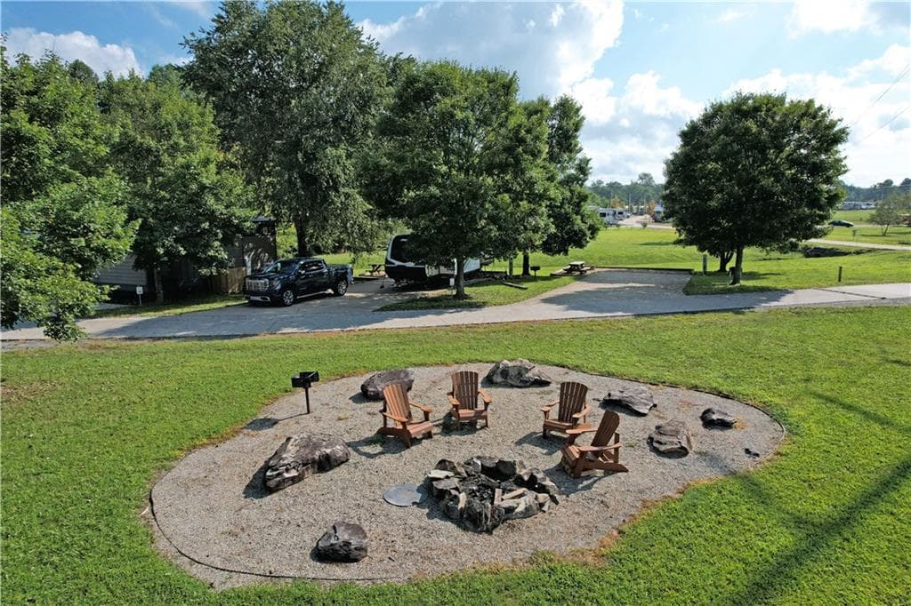 other for sale at 34 Mountain Meadows Circle, Morganton, GA 30560 — photo 2