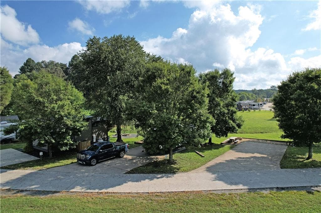 other for sale at 34 Mountain Meadows Circle, Morganton, GA 30560 — photo 3