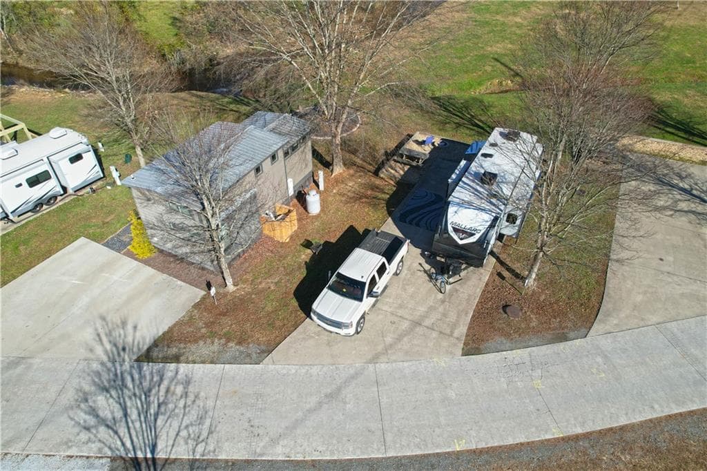 other for sale at 34 Mountain Meadows Circle, Morganton, GA 30560 — photo 5