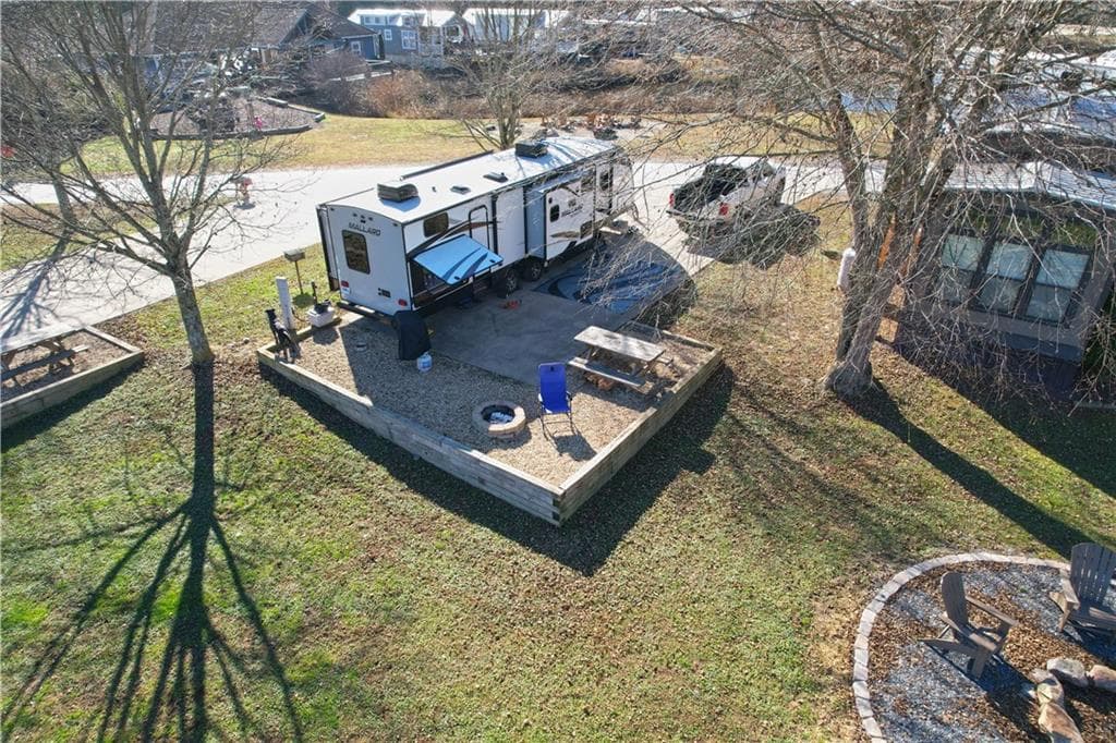 other for sale at 34 Mountain Meadows Circle, Morganton, GA 30560 — photo 6