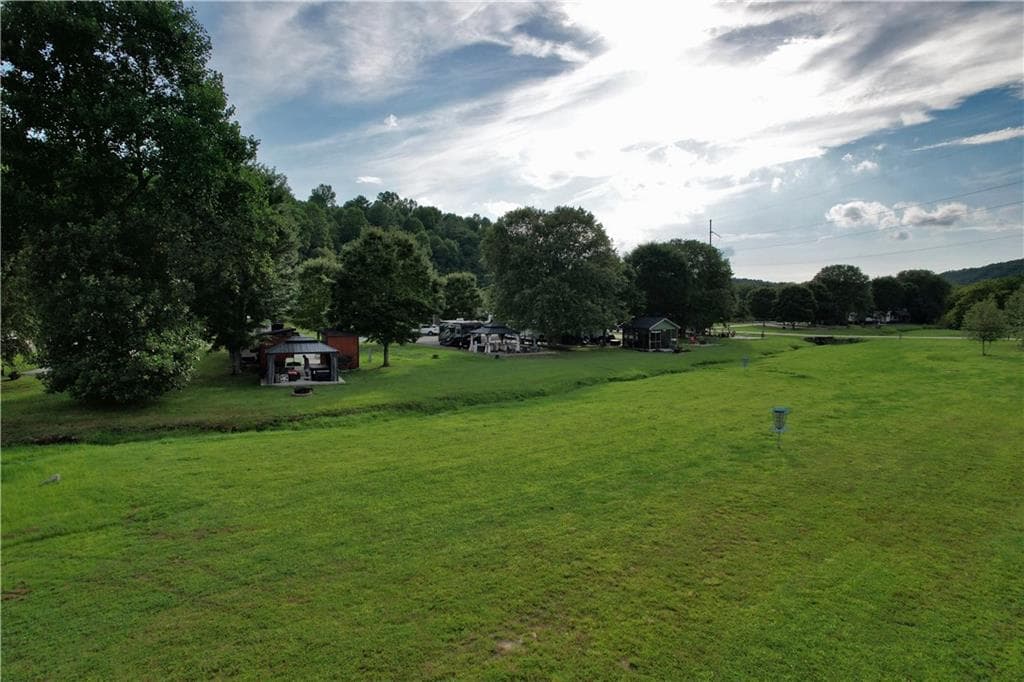 other for sale at 34 Mountain Meadows Circle, Morganton, GA 30560 — photo 10