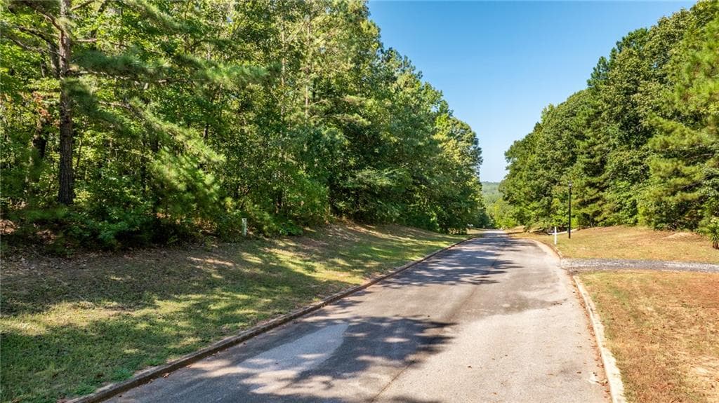 single family residence for sale at 205 Long Cove Drive, LaGrange, GA 30240 — photo 2