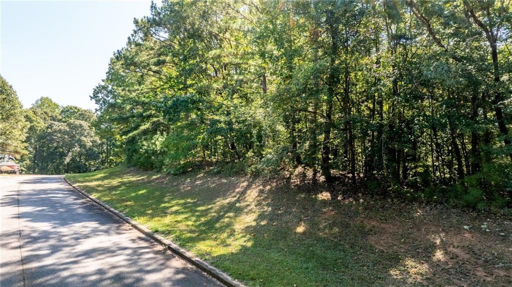 single family residence for sale at 205 Long Cove Drive, LaGrange, GA 30240 — photo 3