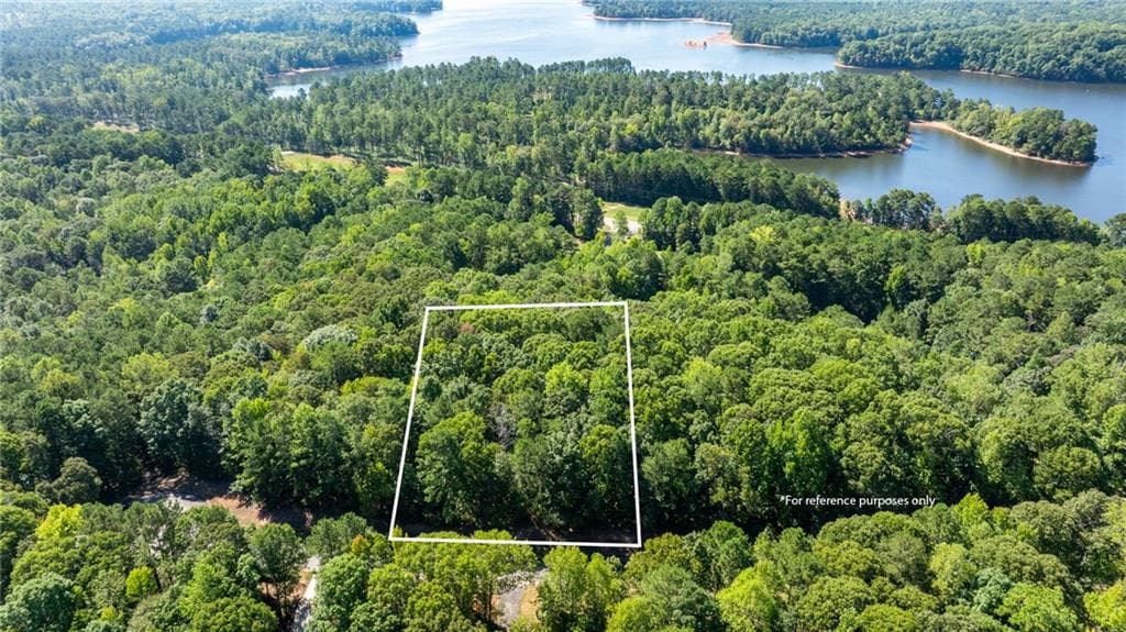 single family residence for sale at 205 Long Cove Drive, LaGrange, GA 30240 — photo 6