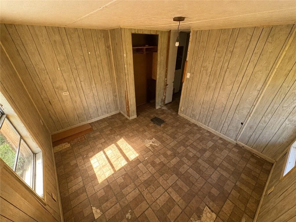 4 bedroom, 1 bathroom, 1,456 sq ft single family residence for sale at 1866 Birdie Road, Griffin, GA 30223 — photo 5