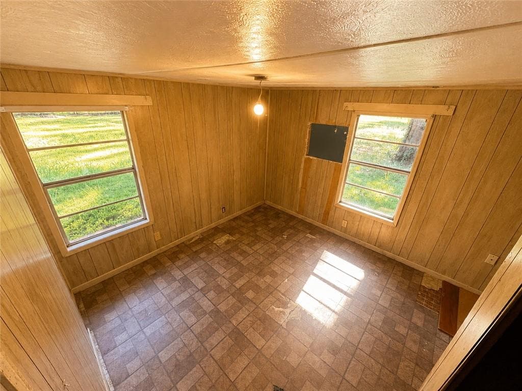 4 bedroom, 1 bathroom, 1,456 sq ft single family residence for sale at 1866 Birdie Road, Griffin, GA 30223 — photo 6