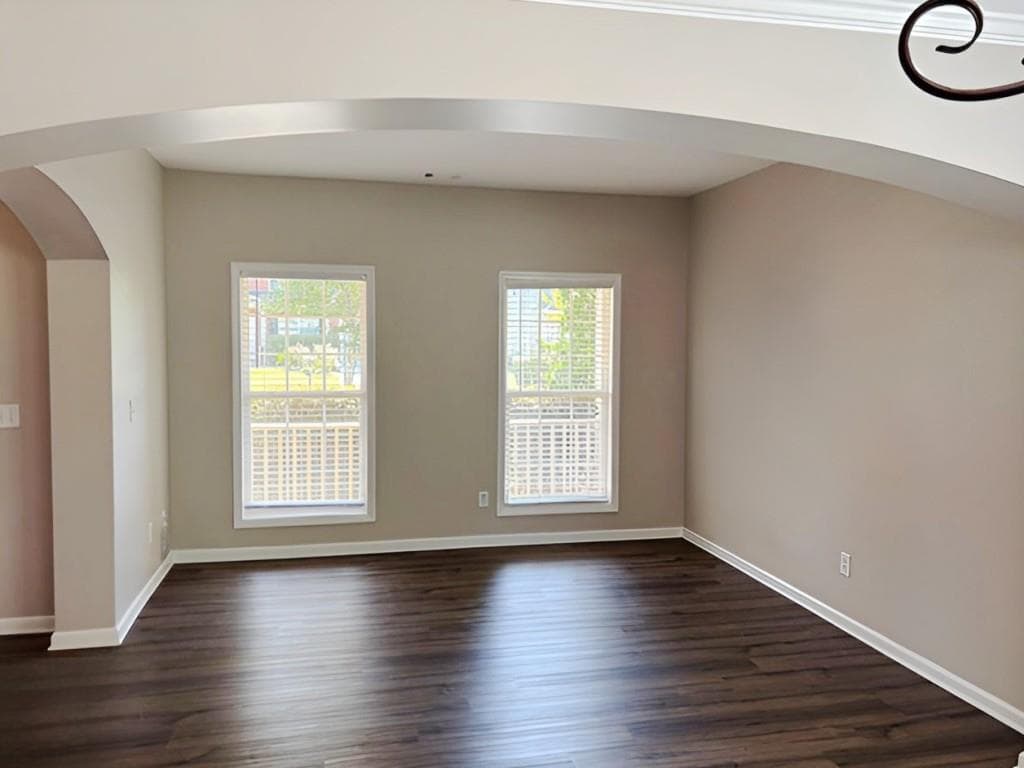 4 bedroom, 3 bathroom, 2,676 sq ft single family residence for sale at 2650 Blackstock Drive, Cumming, GA 30041 — photo 6