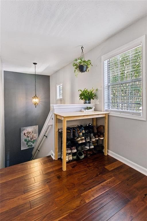 2 bedroom, 2 bathroom, 1,302 sq ft condominium for sale at 804 Peachtree Forest Avenue, Peachtree Corners, GA 30092 — photo 4