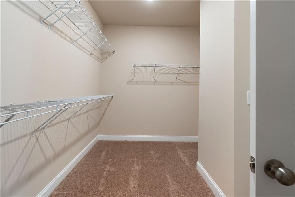 3 bedroom, 2 bathroom, 1,551 sq ft single family residence for sale at 218 Chickasaw Drive, Waleska, GA 30183 — photo 10