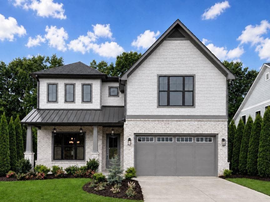 4 bedroom, 5 bathroom, 3,034 sq ft single family residence for sale at 800 Lapis Trail, Kennesaw, GA 30152
