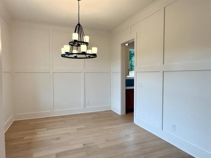 4 bedroom, 5 bathroom, 3,034 sq ft single family residence for sale at 800 Lapis Trail, Kennesaw, GA 30152 — photo 4