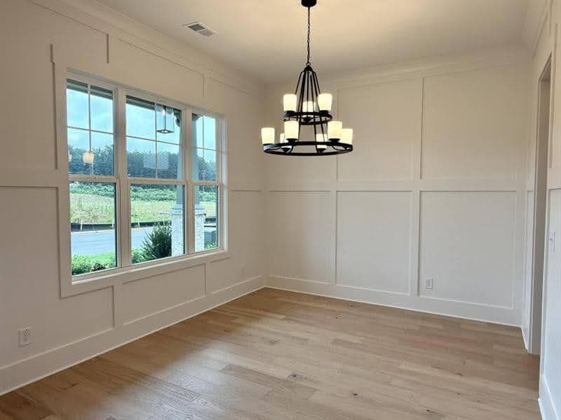 4 bedroom, 5 bathroom, 3,034 sq ft single family residence for sale at 800 Lapis Trail, Kennesaw, GA 30152 — photo 5