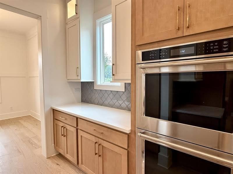 4 bedroom, 5 bathroom, 3,034 sq ft single family residence for sale at 800 Lapis Trail, Kennesaw, GA 30152 — photo 10