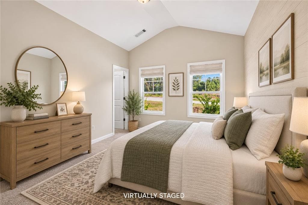 4 bedroom, 3 bathroom, 2,731 sq ft single family residence for sale at 358 Mulberry Road, Winder, GA 30680 — photo 6