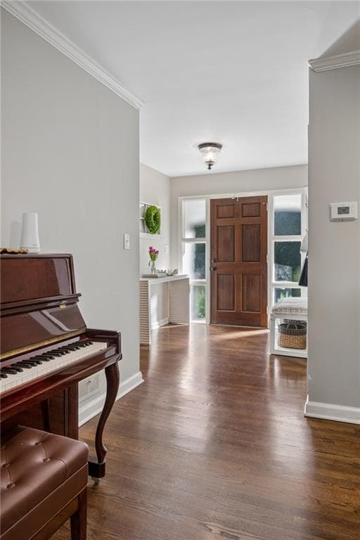 3 bedroom, 2 bathroom, 1,840 sq ft single family residence under contract at 976 Dean Drive, Atlanta, GA 30318 — photo 7