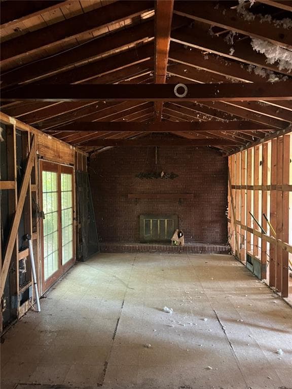 3 bedroom, 2 bathroom, 1,616 sq ft single family residence under contract at 4580 Kelden Circle, Atlanta, GA 30349 — photo 5