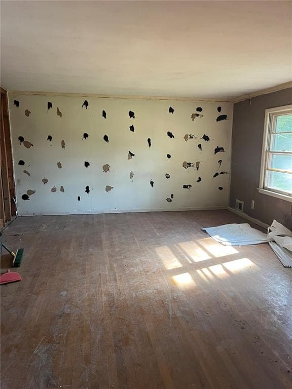 3 bedroom, 2 bathroom, 1,616 sq ft single family residence under contract at 4580 Kelden Circle, Atlanta, GA 30349 — photo 8