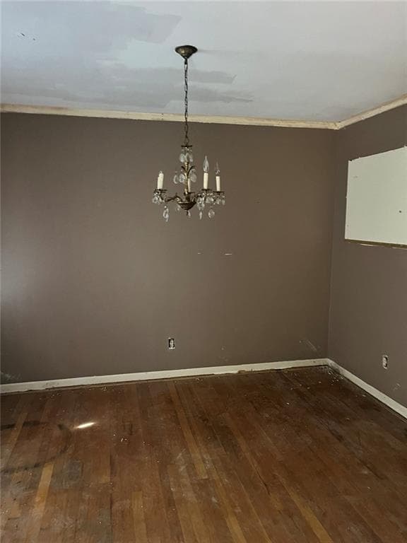 3 bedroom, 2 bathroom, 1,616 sq ft single family residence under contract at 4580 Kelden Circle, Atlanta, GA 30349 — photo 9