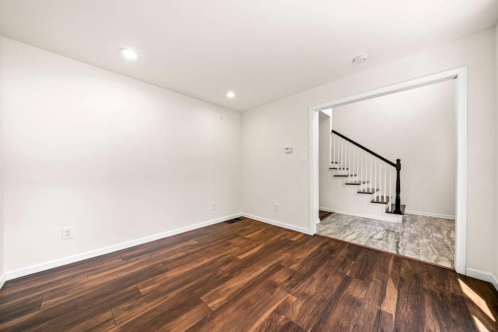 4 bedroom, 3 bathroom, 2,008 sq ft single family residence for sale at 77 Hunters Green, Dallas, GA 30157 — photo 5