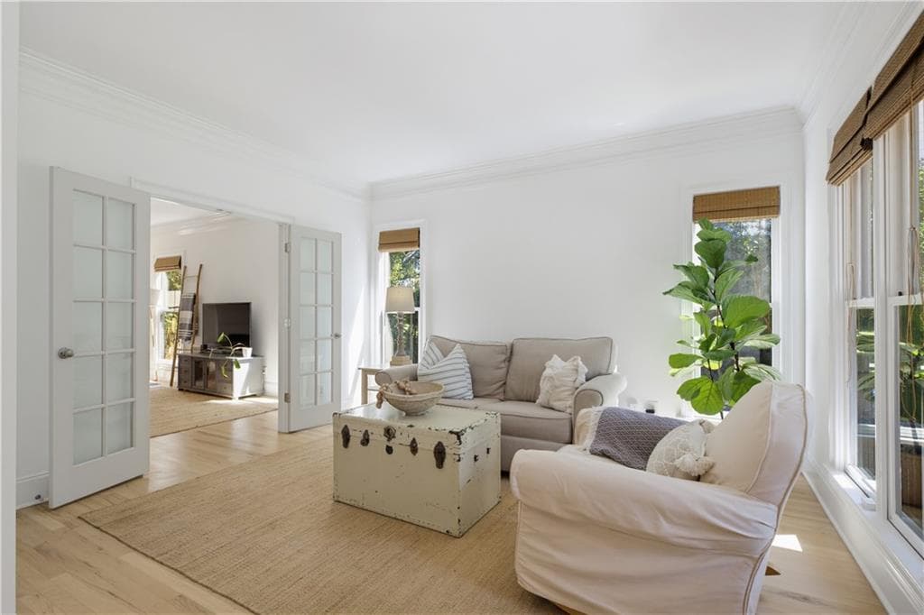3 bedroom, 3 bathroom, 2,178 sq ft single family residence under contract at 1074 Mercer Street, Atlanta, GA 30316 — photo 10