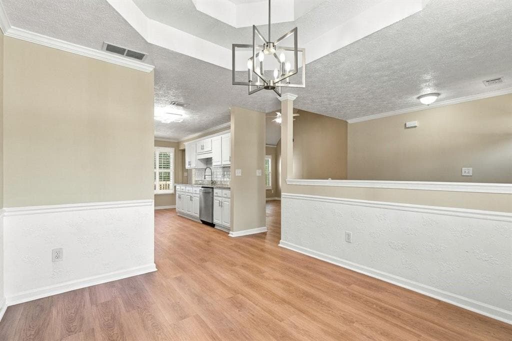 4 bedroom, 3 bathroom, 1,569 sq ft single family residence for sale at 270 Forest Brook Drive, Covington, GA 30016 — photo 7