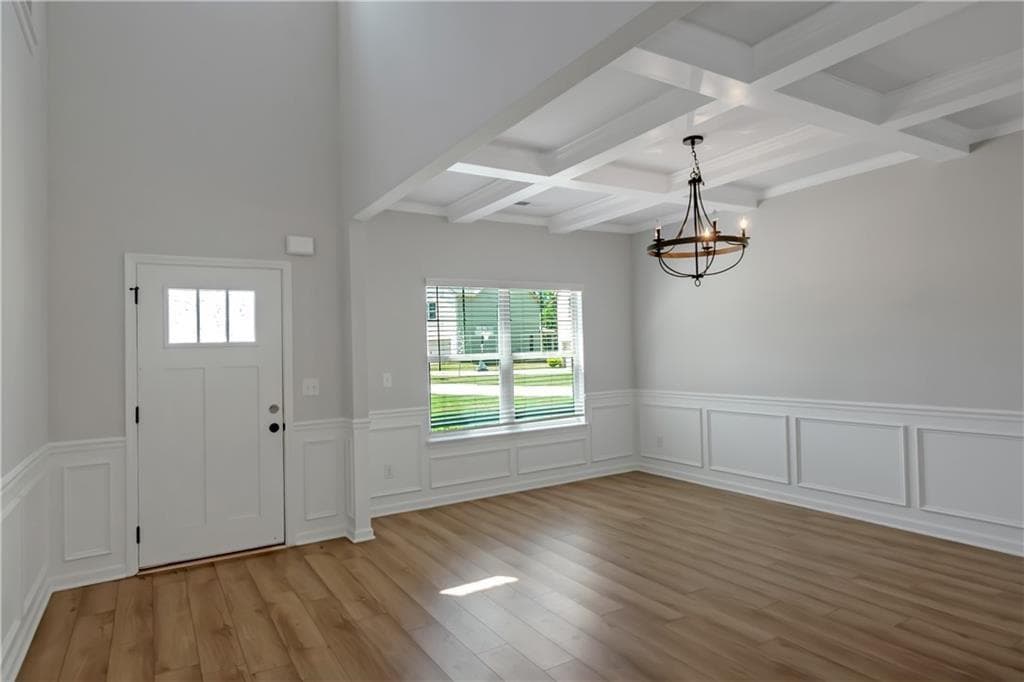4 bedroom, 4 bathroom, 3,634 sq ft single family residence for sale at 420 Tavistock Court, Mcdonough, GA 30252 — photo 10