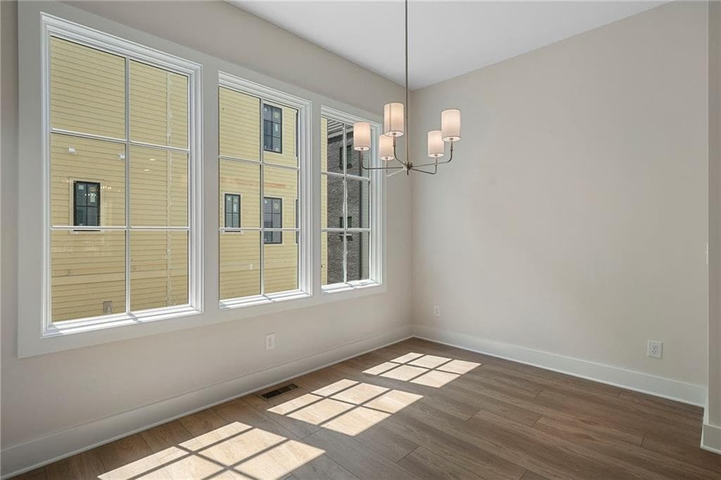 2 bedroom, 3 bathroom, 1,470 sq ft condominium for sale at 926 Hughley Circle 1, Atlanta, GA 30316 — photo 10