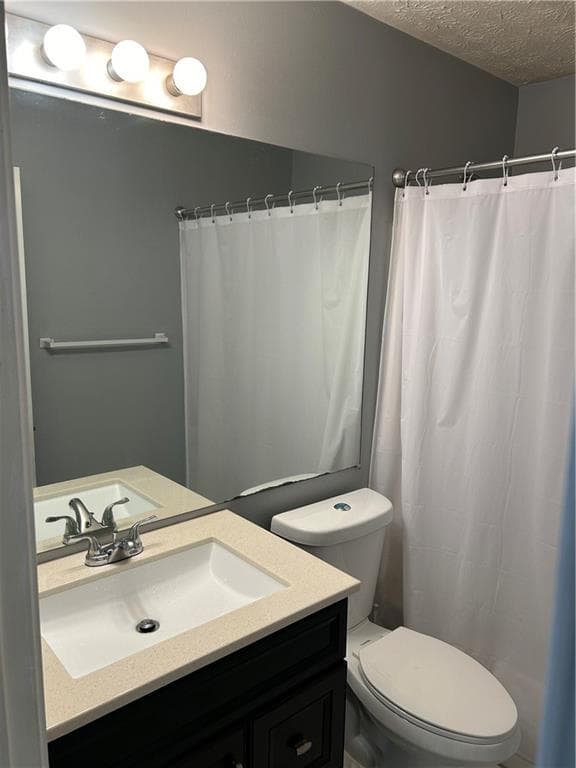 3 bedroom, 2 bathroom, 988 sq ft single family residence for rent at 3983 Hawks Nest Court, Duluth, GA 30097 for $2,100 a month — photo 4
