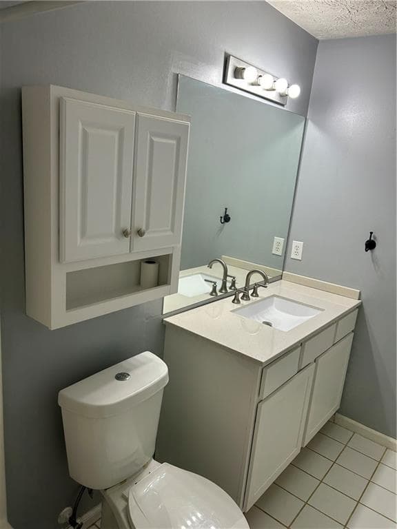 3 bedroom, 2 bathroom, 988 sq ft single family residence for rent at 3983 Hawks Nest Court, Duluth, GA 30097 for $2,100 a month — photo 6