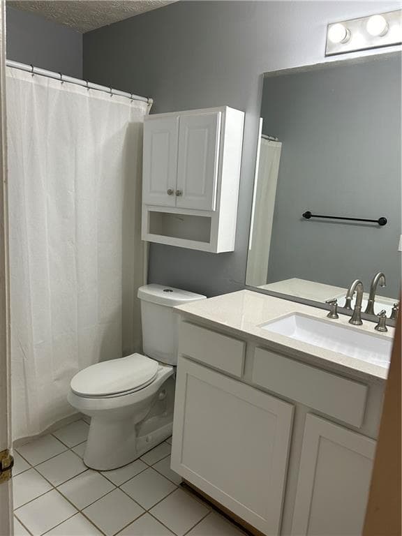 3 bedroom, 2 bathroom, 988 sq ft single family residence for rent at 3983 Hawks Nest Court, Duluth, GA 30097 for $2,100 a month — photo 7