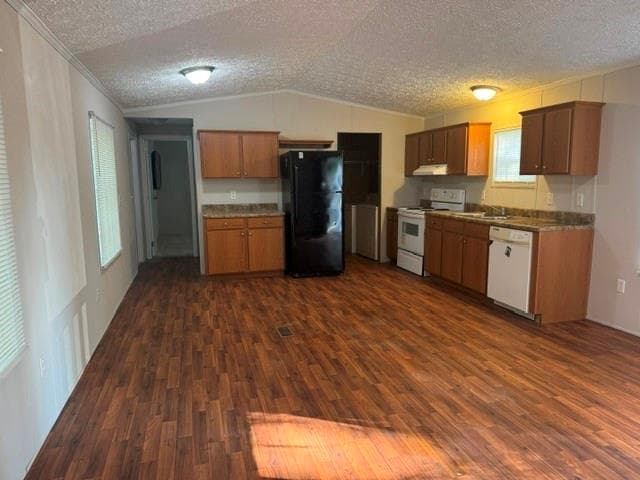 3 bedroom, 2 bathroom, 1,152 sq ft single family residence under contract at 1065 Puckett Road, Auburn, GA 30011 — photo 5