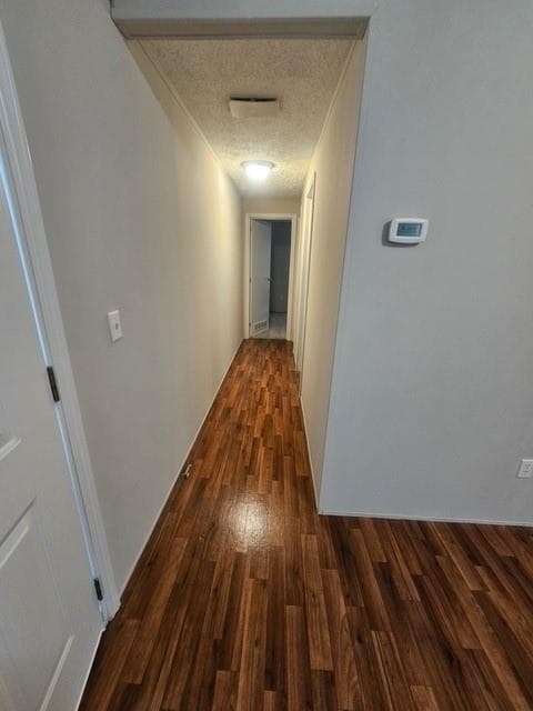 3 bedroom, 2 bathroom, 1,152 sq ft single family residence under contract at 1065 Puckett Road, Auburn, GA 30011 — photo 7